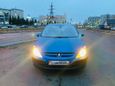  Peugeot 307 2001 , 269000 , 