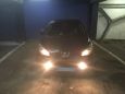  Peugeot 307 2006 , 239000 , 