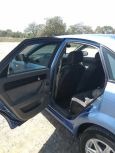  Chevrolet Lacetti 2004 , 275000 , 