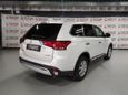 SUV   Mitsubishi Outlander 2019 , 1650000 , 