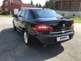  Skoda Superb 2012 , 670000 , 