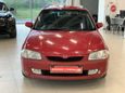  Mazda Familia S-Wagon 2000 , 195000 , 