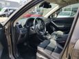SUV   Mazda CX-5 2016 , 1425000 , 
