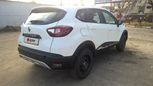 SUV   Renault Kaptur 2019 , 585000 ,  