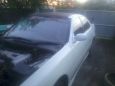  Toyota Cresta 1996 , 150000 , 