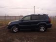 SUV   Toyota Land Cruiser Prado 2003 , 820000 , 