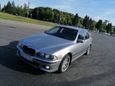  BMW 5-Series 2000 , 380000 , 