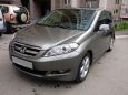  Honda FR-V 2008 , 570000 , 