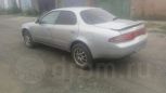  Toyota Sprinter Marino 1992 , 130000 , 