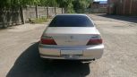  Honda Inspire 1999 , 250000 , 