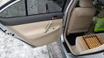  Toyota Premio 2006 , 695000 , 