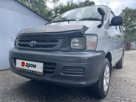    Toyota Town Ace 2006 , 765000 , 