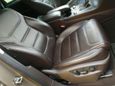 SUV   Volkswagen Touareg 2015 , 2150000 , 