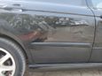  Kia Cerato 2005 , 220000 , 