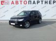 SUV   Mitsubishi Outlander 2013 , 1080000 , 