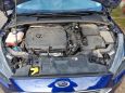  Ford Focus 2017 , 900000 , 