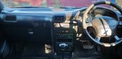  Nissan Wingroad 1997 , 158000 , 