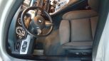  BMW 5-Series 2014 , 1850000 , 