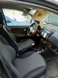  Nissan Note 2009 , 250000 , -