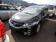    Honda Jade 2015 , 939000 , 