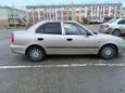  Hyundai Accent 2005 , 279000 ,  