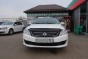  Dongfeng S30 2014 , 305000 , -