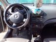  Chevrolet Aveo 2007 , 240000 , 