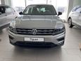 SUV   Volkswagen Tiguan 2019 , 2025000 , 