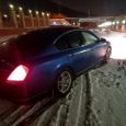  Nissan Teana 2003 , 395000 , 