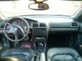 Peugeot 406 1997 , 320000 , 