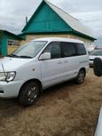    Toyota Lite Ace Noah 1998 , 395000 , 