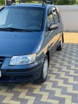  Hyundai Matrix 2005 , 335000 , --