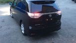    Toyota Estima 2007 , 280000 , 