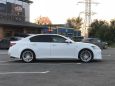  Lexus GS350 2014 , 2050000 , 