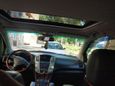 SUV   Lexus RX400h 2008 , 1100000 , 