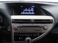 SUV   Lexus RX350 2013 , 2178000 , 