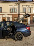  BMW 3-Series Gran Turismo 2017 , 2450000 , 