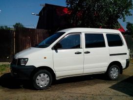    Toyota Town Ace 2002 , 280000 , 