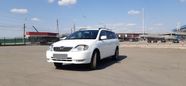  Toyota Corolla Fielder 2002 , 385000 , 