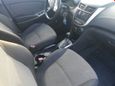  Hyundai Solaris 2011 , 1000000 , 