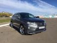 SUV   Lexus RX350 2013 , 2079000 , 