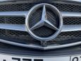  Mercedes-Benz E-Class 2015 , 3100000 , 