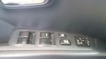 SUV   Peugeot 4007 2008 , 730000 , 