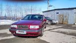  Volvo 850 1995 , 157000 , 