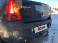  Renault Logan 2007 , 65000 , 