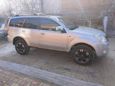 SUV   Great Wall Hover 2006 , 345000 , 