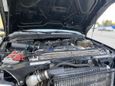  Ford F350 2008 , 3000000 , 