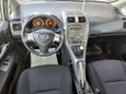  Toyota Auris 2008 , 540000 , --