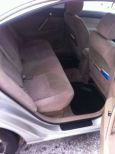  Toyota Premio 2002 , 310000 , 