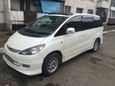    Toyota Estima 2002 , 149999 , 